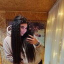  ,   , 22 ,   c 