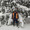 ���������� ������������, ���� ������� �����, 44 ����, ������������ ��� ����� � ���������, c�������� ���������, ���������