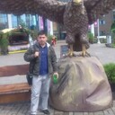 ���������� ������, ���� ������� ���, 35 ���, ������������ ��� ������, ����� � ���������