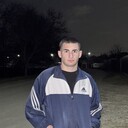  ,   , 21 ,   ,   , c 