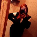 ���������� ����������, ���� ������� ������, 22 ����, ������������ ��� ������, ����� � ���������, ���������