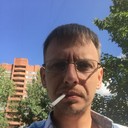 ���������� �����-���������, ���� ������� �������, 37 ���, ������������ ��� ������, ����� � ���������, c�������� ���������