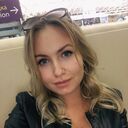 ���������� �����������, ���� ������� �����, 32 ����, ������������ ��� ������, ����� � ���������