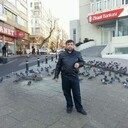  ,   , 47 ,   ,   , c 