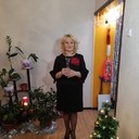  --,   , 58 ,     , c 