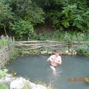 ���������� �������, ���� ������� ����, 49 ���, ������������ ��� ������