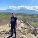 ���������� ������, ���� ������� Hayk, 35 ���, ������������ ��� ������, ����� � ���������, c�������� ���������