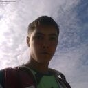  ,   , 34 ,     , c 
