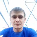  ,   , 34 ,   c 
