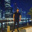 ���������� ������������, ���� ������� Z A, 35 ���, ������������ ��� ������, ����� � ���������