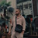 ���������� �������, ���� ����� ����, 24 ����, ������������ ��� ������, ����� � ���������