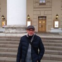 ���������� ������, ���� ������� ���������, 59 ���, ������������ ��� ������, ����� � ���������