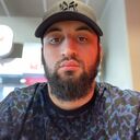 ���������� ���������, ���� ������� ������, 30 ���, ������������ ��� ������, ����� � ���������, c�������� ���������