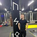 ���������� ������, ���� ������� ����, 26 ���, ������������ ��� ������, ����� � ���������, c�������� ���������, ���������