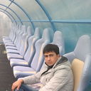  ,   Alisher, 37 ,   ,   , c , 