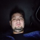  ,   Sergey, 27 ,   ,   , c 