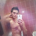  ,   , 30 ,   ,   , c 