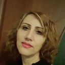  ,   , 49 ,   c 