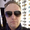 ���������� ������, ���� ������� ����, 54 ����, ������������ ��� ����� � ���������, c�������� ���������