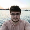 ���������� ������, ���� ����� ����, 23 ����, ������������ ��� ������, ����� � ���������, c�������� ���������, ���������