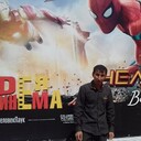 ���������� ������, ���� ������� ����, 35 ���, ������������ ��� ������, ����� � ���������, ���������