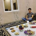 ���������� �����, ���� ����� �������, 25 ���, ������������ ��� ������, ����� � ���������