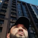  ,   , 44 ,   ,   
