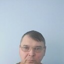 ���������� ������, ���� ������� ������, 51 ���, ������������ 