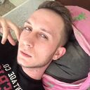  ,   , 28 ,  