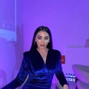 ���������� �����-���������, ���� ������� �����, 28 ���, ������������ ��� ������, ����� � ���������, c�������� ���������, ���������