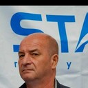  ,   , 62 ,   ,   , c 