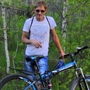 ���������� �����������-��-�����, ���� ������� �������, 37 ���, ������������ ��� ������, ����� � ���������, c�������� ���������