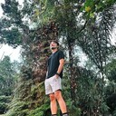  Aalden,   Mark, 46 ,   ,   