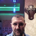 ���������� �����������, ���� ������� ������, 53 ����, ������������ ��� ������, ����� � ���������, c�������� ���������