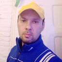  ,   , 36 ,     