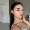 ���������� �����, ���� ������� ����, 25 ���, ������������ ��� ����� � ���������, c�������� ���������