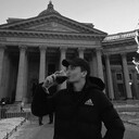  ,   Ilya, 24 ,   ,   