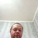 ���������� �������, ���� ������� ������, 42 ����, ������������ ��� ������, ����� � ���������