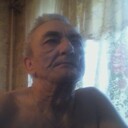  ,   , 72 ,   