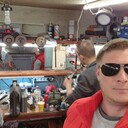 ���������� ������, ���� ������� ���, 36 ���, ������������ ��� ������, ����� � ���������, c�������� ���������, ���������