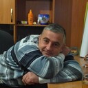  ,   , 56 ,     , c 