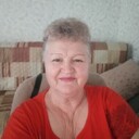 ���������� ������������, ���� ������� �������, 69 ���, ������������ ��� ������, ����� � ���������, c�������� ���������, ���������