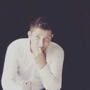 ���������� �����-���������, ���� ������� �����, 31 ���, ������������ ��� ������, ����� � ���������