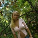 ���������� ������, ���� ������� ������, 20 ���, ������������ ��� ������, ����� � ���������, ���������