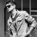 ���������� ������, ���� ������� ������, 34 ����, ������������ ��� ������, ����� � ���������, c�������� ���������