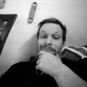 ���������� Plzen, ���� ������� Rich, 31 ���, ������������ ��� ������, ����� � ���������, c�������� ���������, ���������