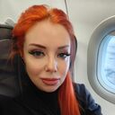 ���������� ������, ���� ������� Sun, 37 ���, ������������ ��� ����� � ���������