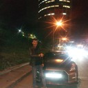  ,   Abdumalik, 38 ,  