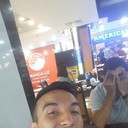 ���������� �������, ���� ������� ������, 33 ����, ������������ ��� ������, ����� � ���������, c�������� ���������