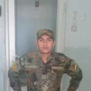  -,   ABDURAHMAN, 29 ,   ,   